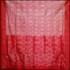 Pochampally Pure Silk Saree Pink Color  PSH-23 - Click here to View more details about this Product